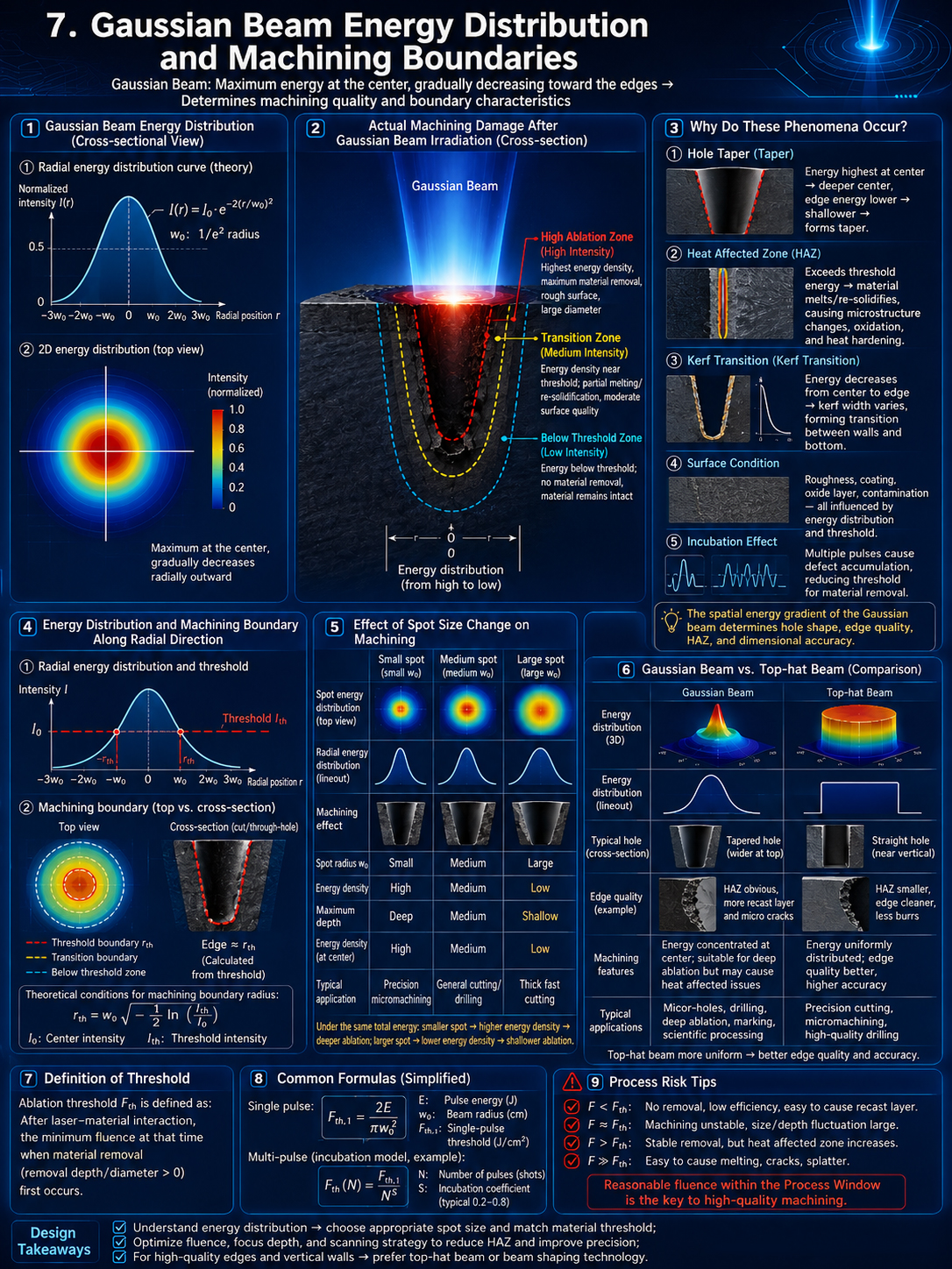 Gaussian Beam Energy Distribution and Machining Boundaries.jpg