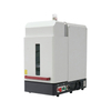 ARGUS 2D/3D UV Laser Engraving Machine for Crystal Subsurface Laser Internal Engraving Printing on Photo Glass Acrylic