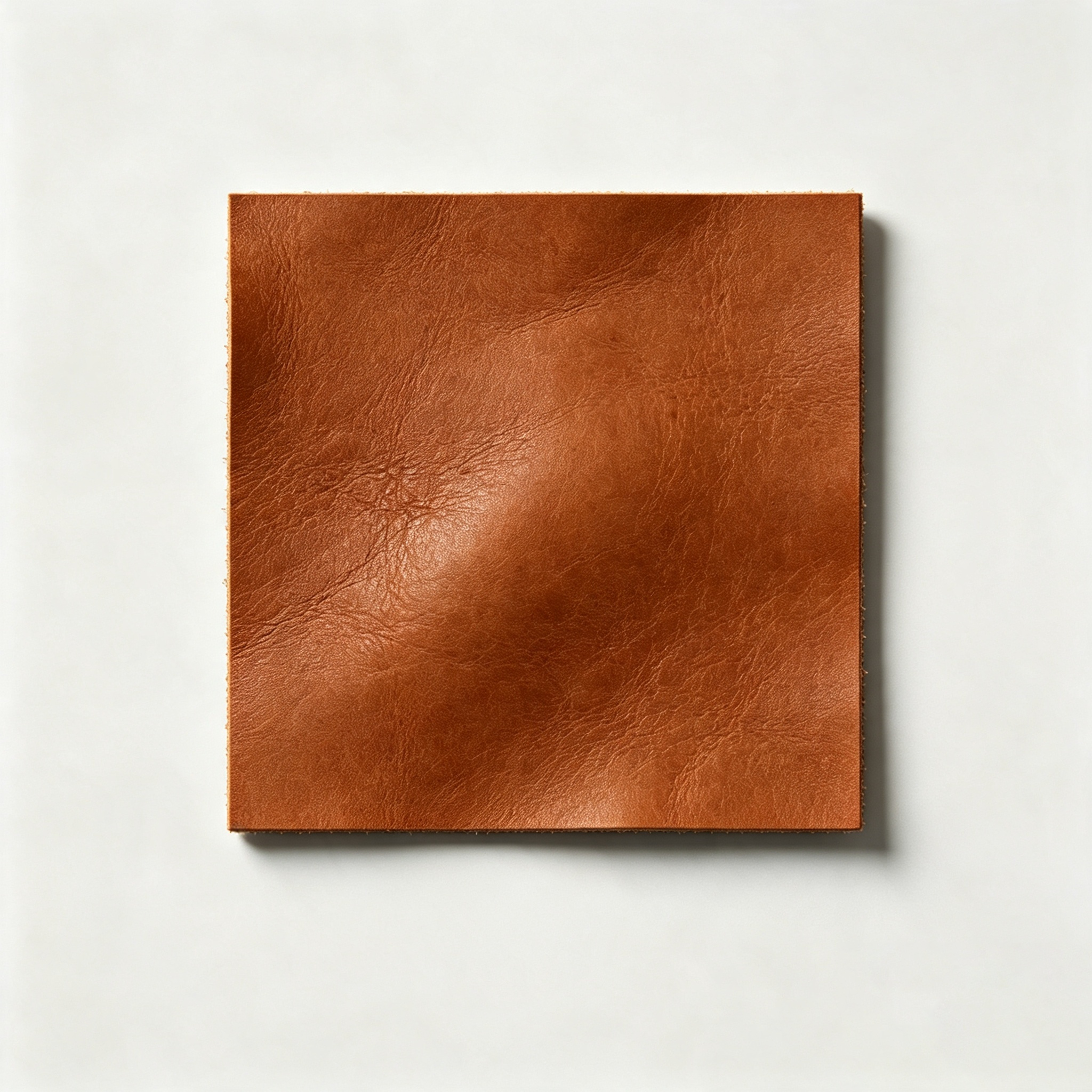 Leather Laser Solution