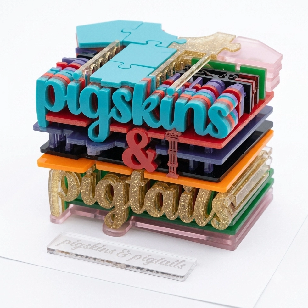 acrylic laser cutting machine price