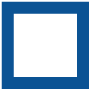 Square Tubes