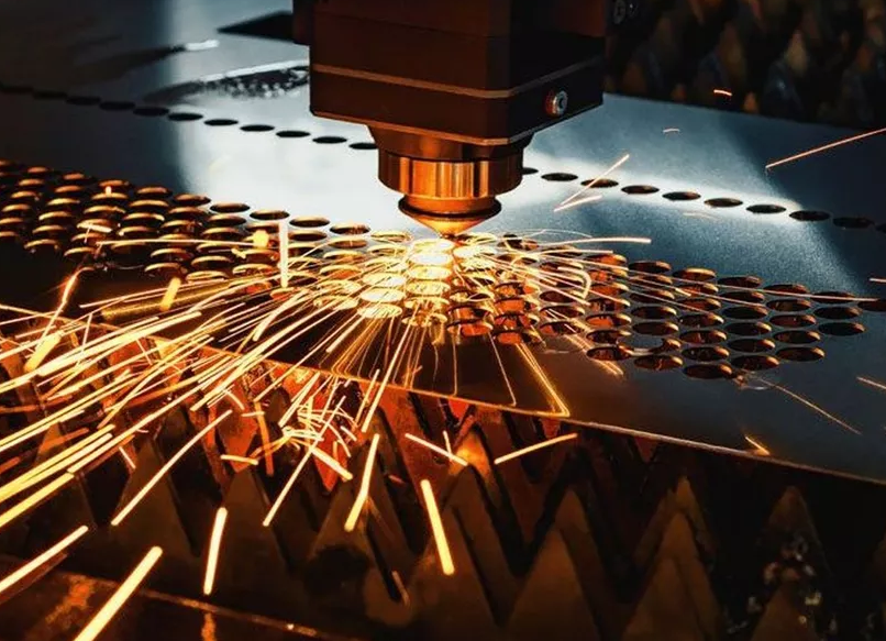 Still Struggling with Metal Cutting?