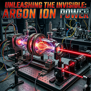 What-is-A-Argon-Ion-Laser.jpg