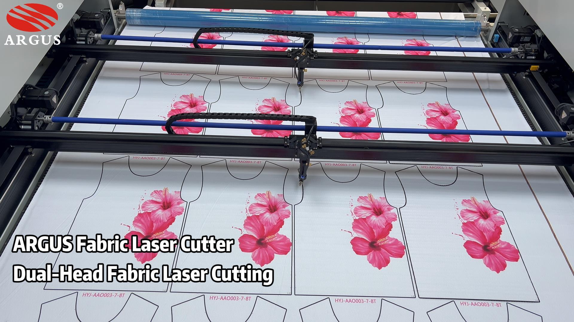 ARGUS Fabric Laser CutterDual-Head Fabric Laser C-封面.jpg