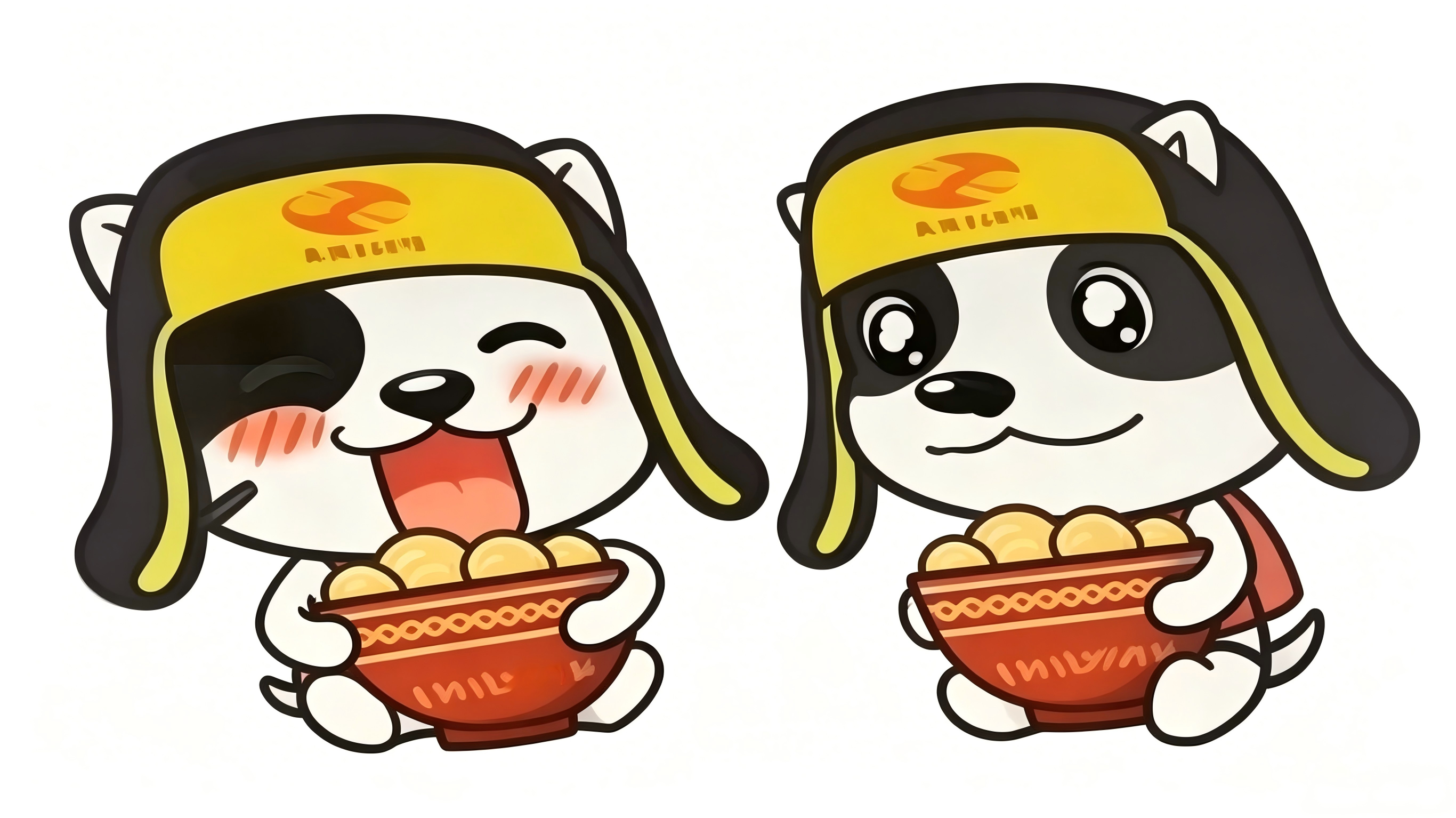生成视频封面 (4).png