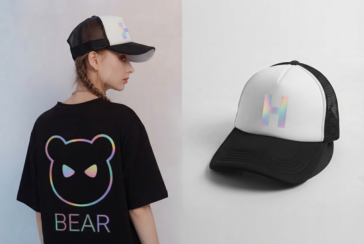 heat transfer vinyl cutting laser solution