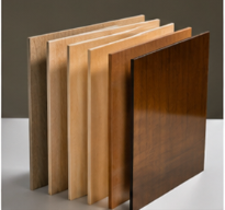 wood-material