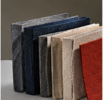 fabric-material