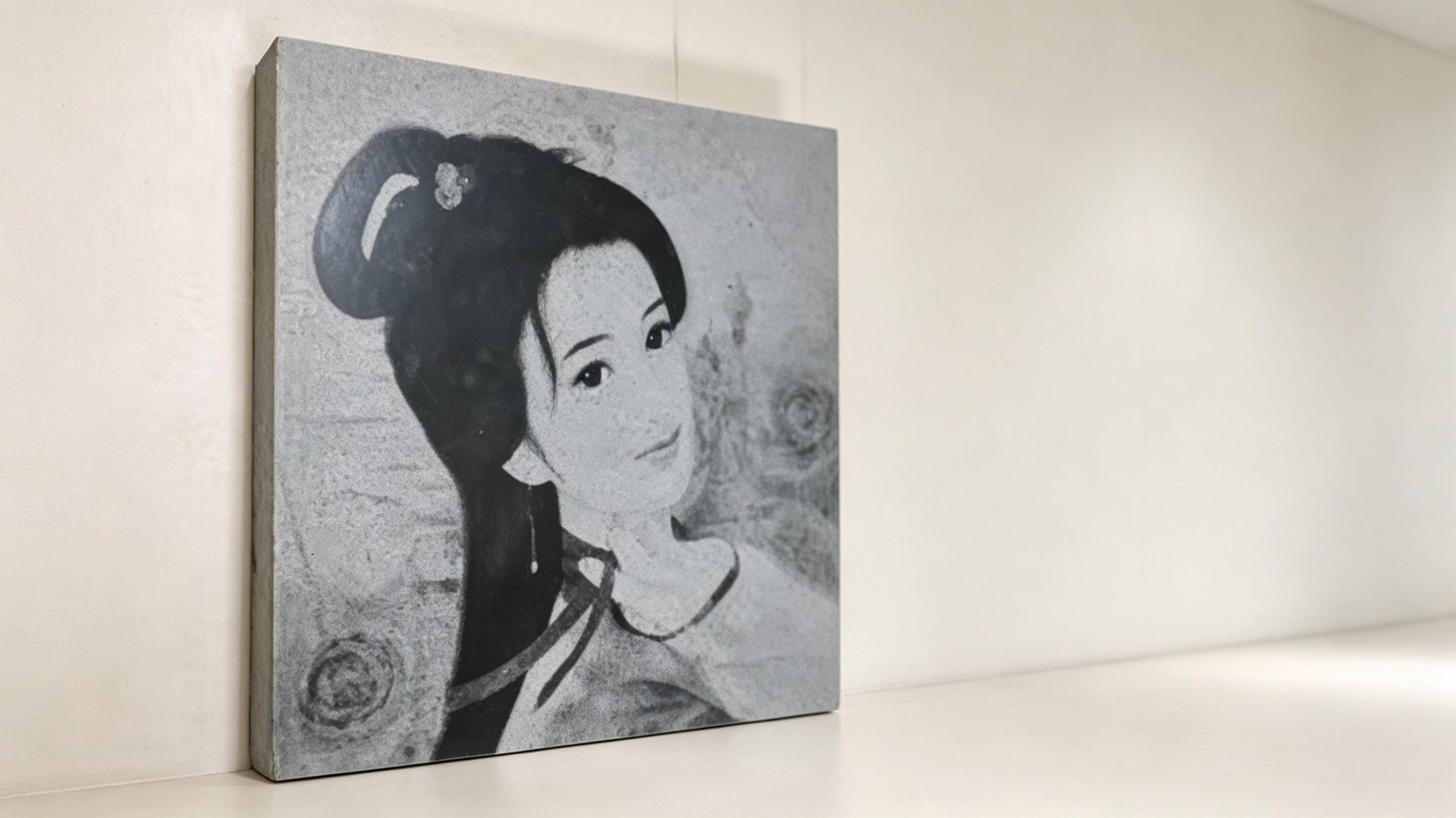 切割亚克力和玻璃的机器 (10).jpeg