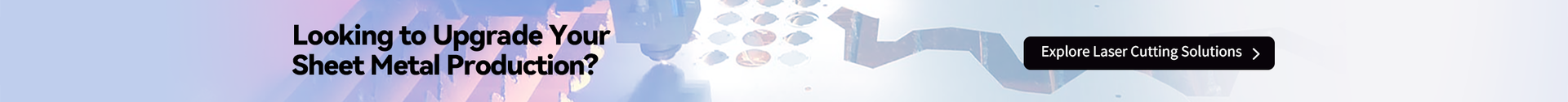Discover our high-performance laser cutters and request tailored solutions today
