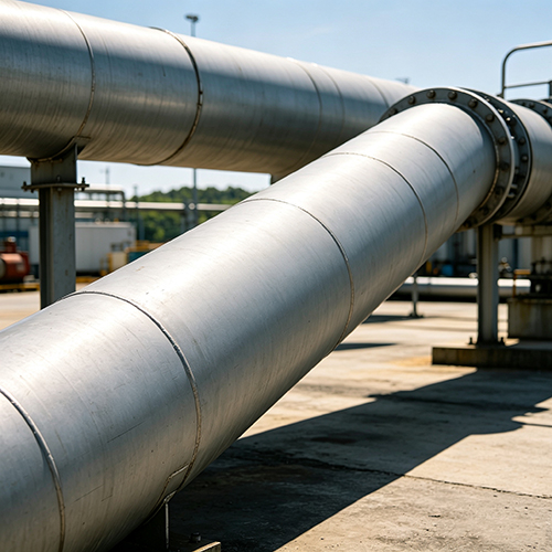 laser-marking-on-outdoor-large-diameter-pipes