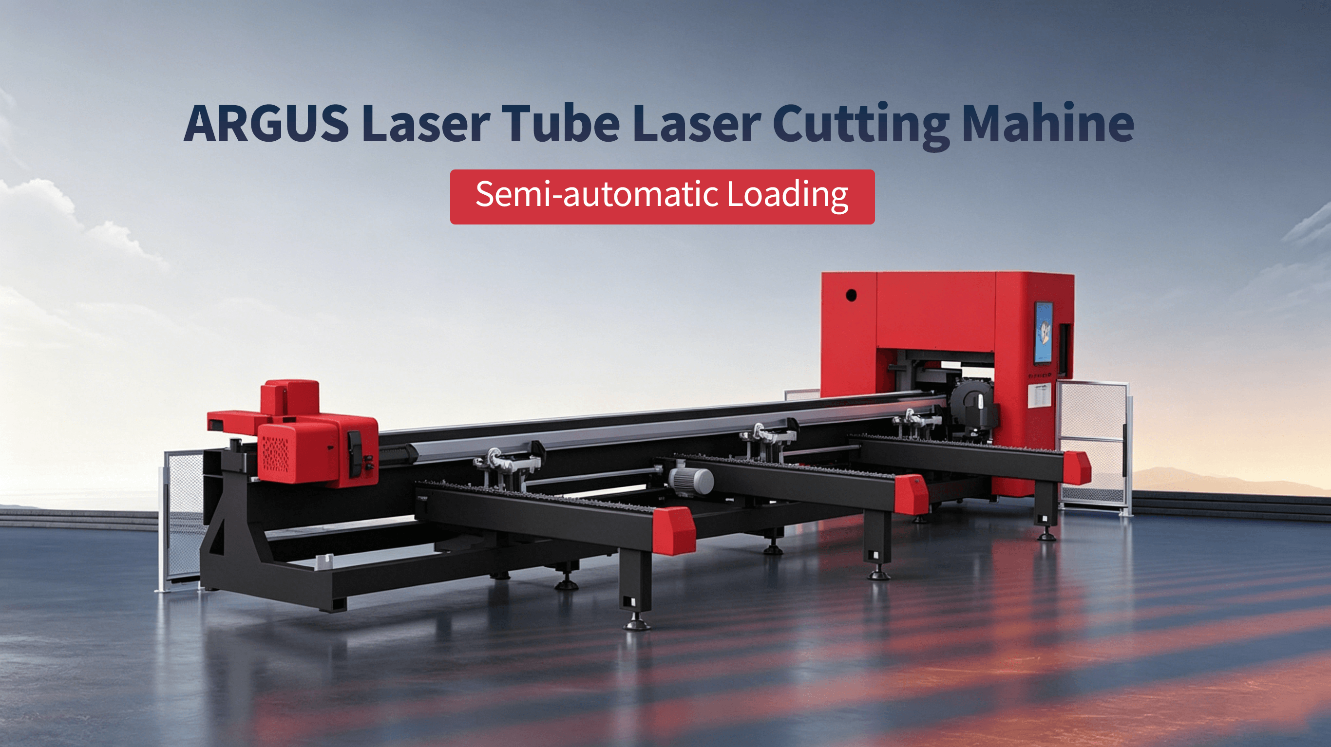 ARGUS Laser Tube Laser Cutting Mahine.png
