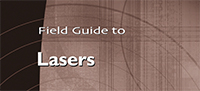 Working-principle-of-a-laser-200.jpg