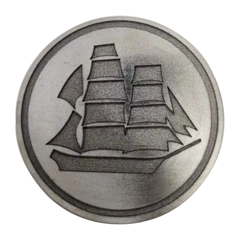 <span style="color:#ffffff;">Carbon Steel</span>