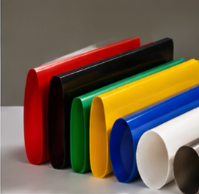 vinyl-material