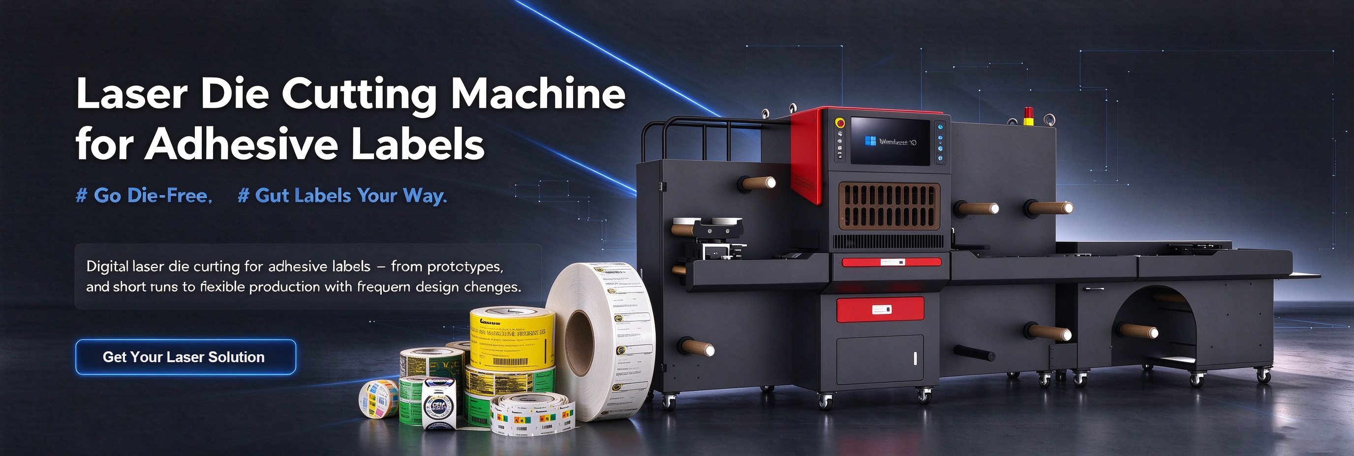Laser Die Cutting Machine for Adhesive Labels.jpeg