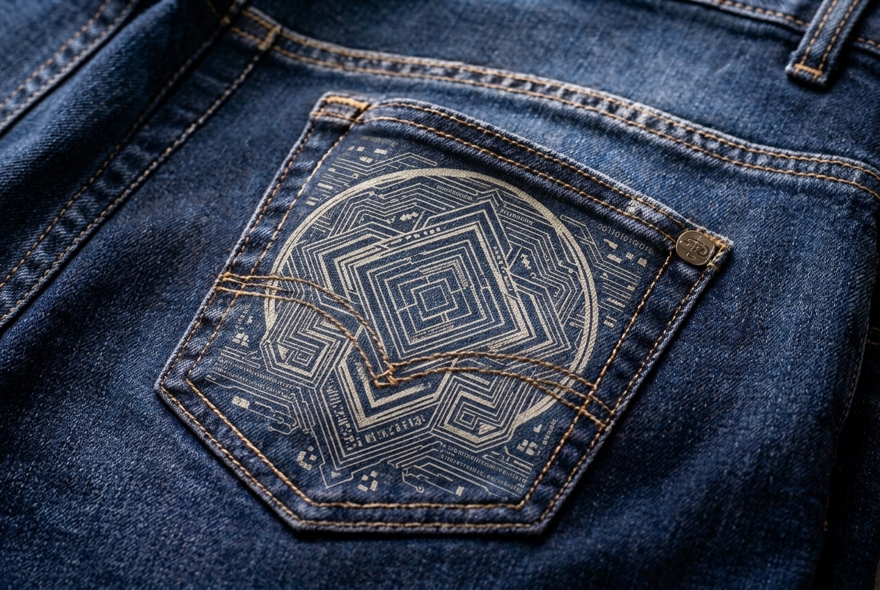 Apparel &amp; Textile