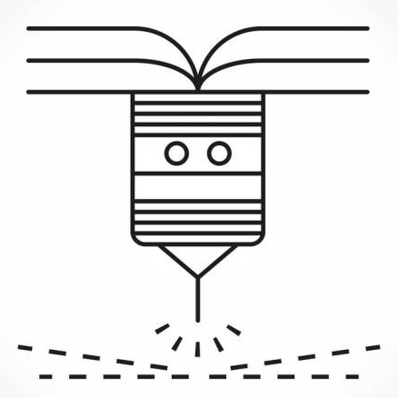 application-perforation