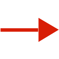 arrow-right