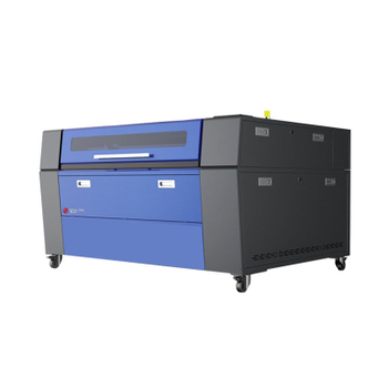 ARGUS 100W CO2 Engraver Cutting Machine with working area 51"X35" Laser Cutting Machine 