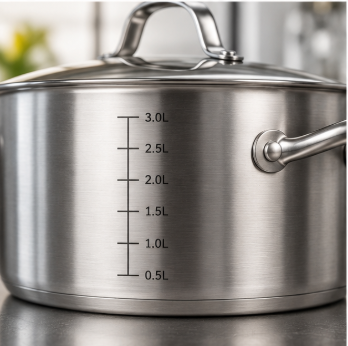 Cookware3
