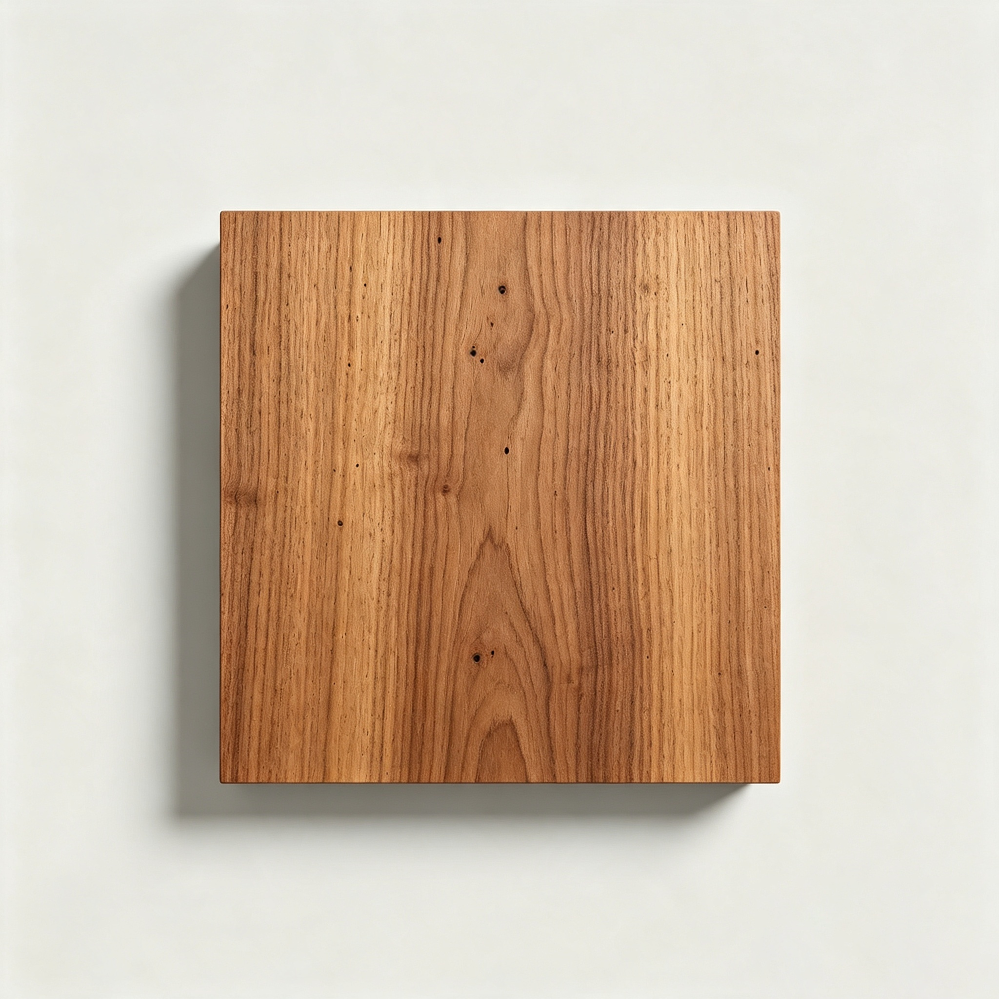 Wood Laser Solution
