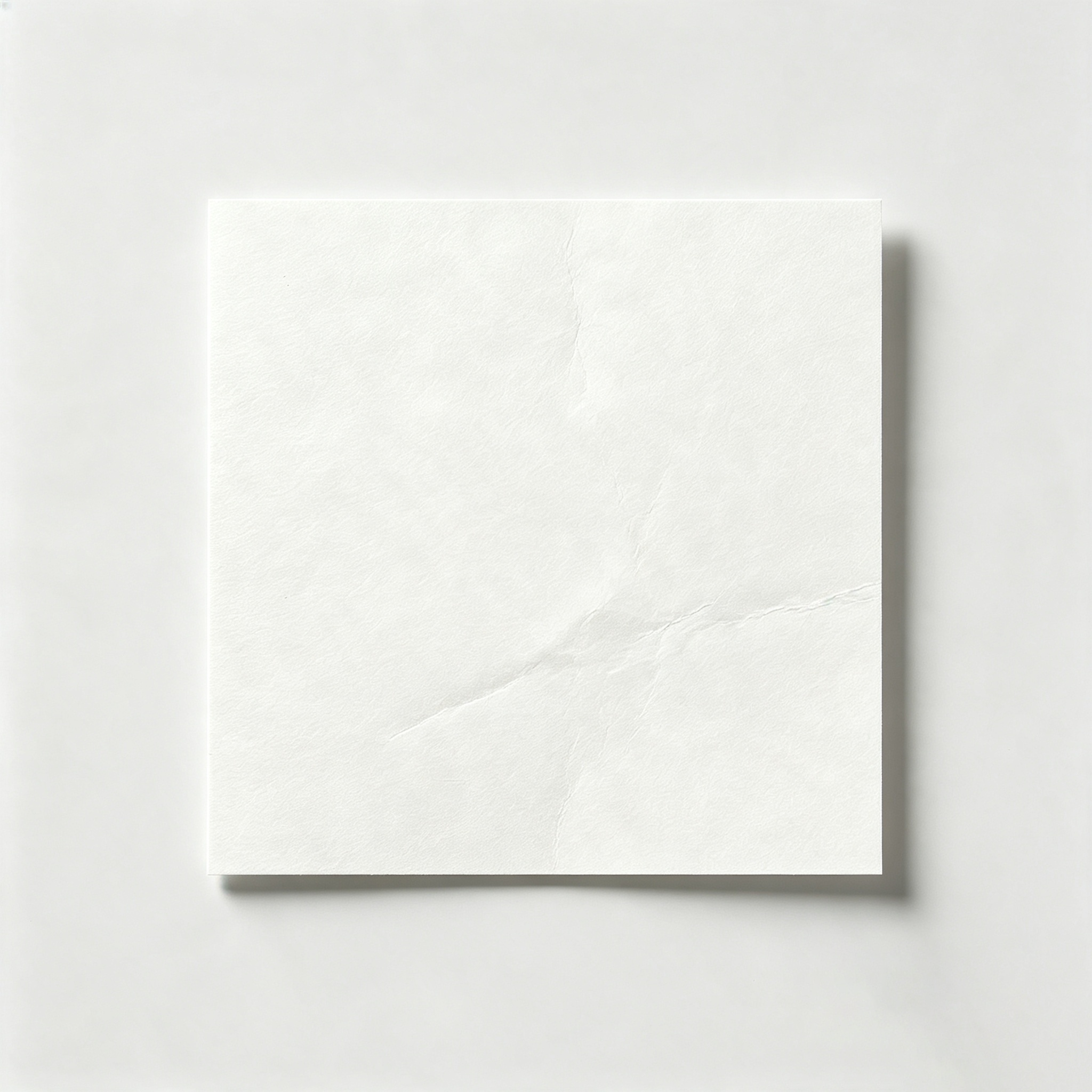 Paper Laser Solution