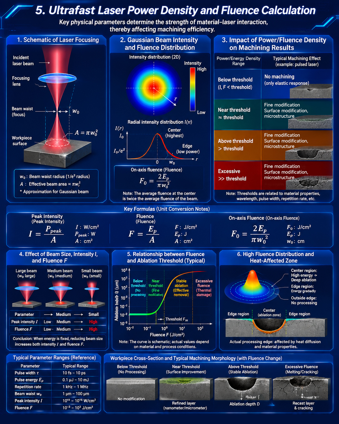 Ultrafast-Laser-Power-Density-and-Energy-Density.jpg