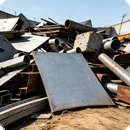 laser-marking-on-metals-at-recycling-stations