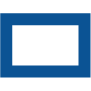 Rectangular Tubes