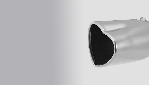 Large-Angle Bevel Cutting