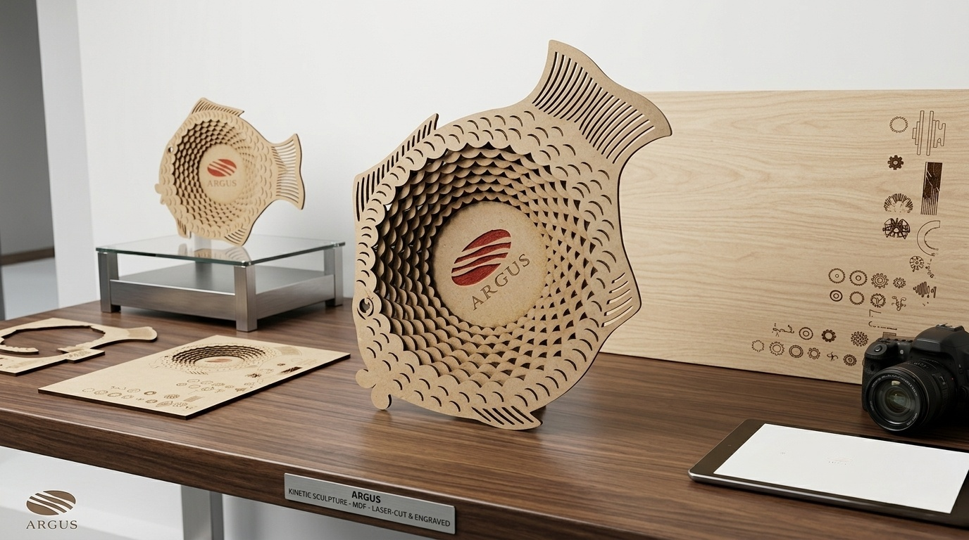 co2 laser cutting machine 