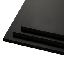  PVC Foam Board 
