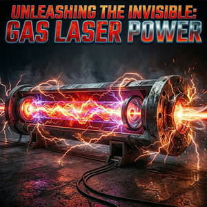 What-is-a-Gas-Laser-400.jpg