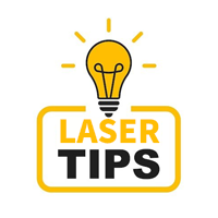 Laser Cutting Head Maintenance Guide: Do These 5 Things to Extend Life & Improve Cutting Precision