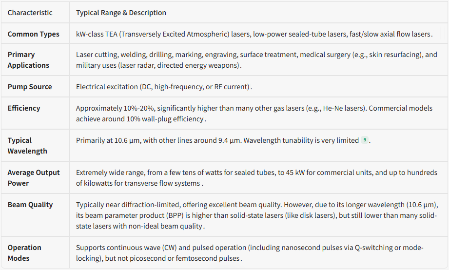 ScreenShot_2026-05-26_115553_096.png