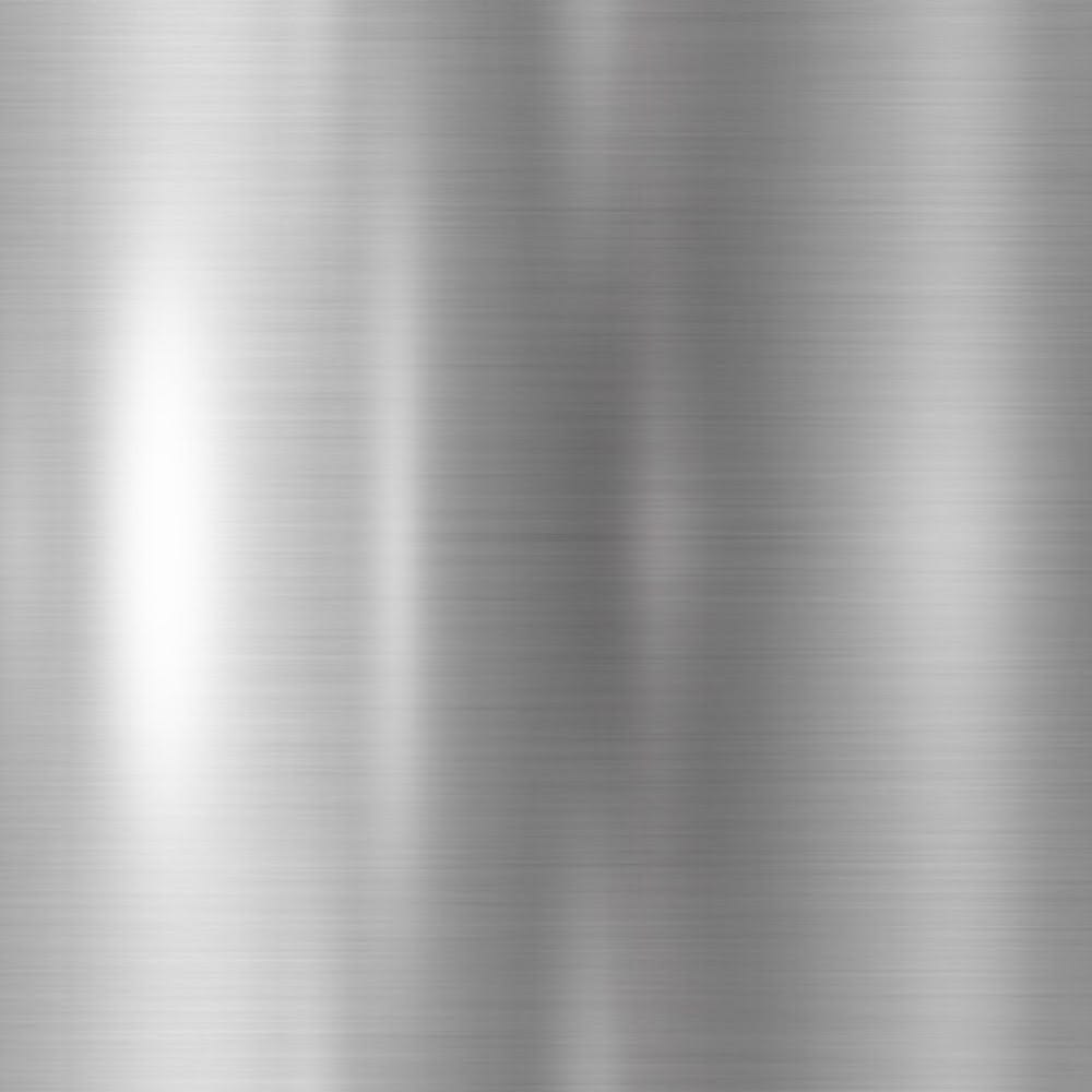 Titanium