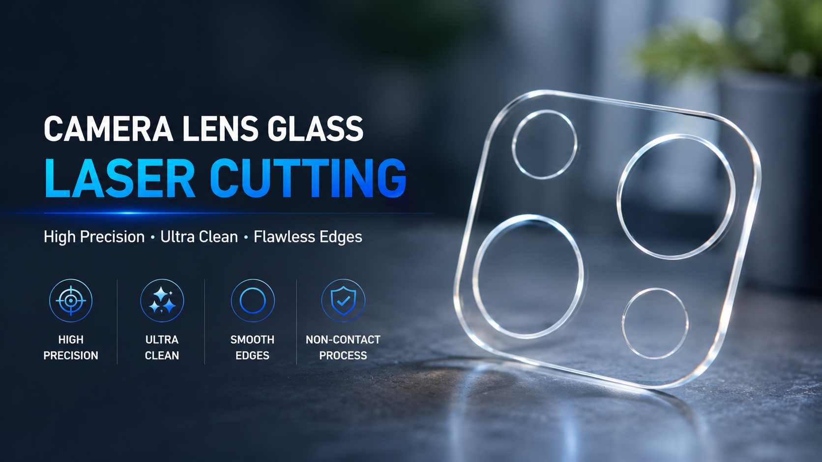 Camera Glass Laser Cutting Solution.png
