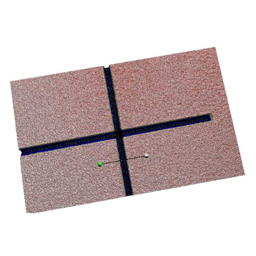 <span style="color:#ffffff;">Copper</span>