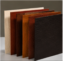 leather-material