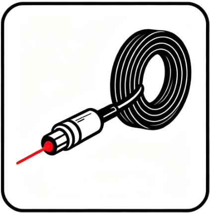 Fiber