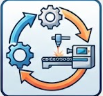 Complete Solutions