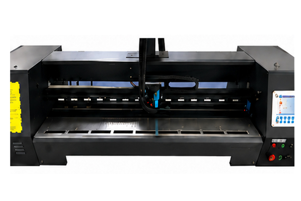<span style="color:#c0392b;"><strong><span style="font-size:22px;">High Suction Worktable</span></strong></span>