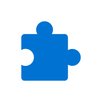 Custom Components