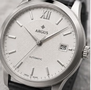 watch2