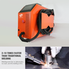 ARGUS LASER 1200W All-in-One Air-Cooled Handheld Laser Welding Machine