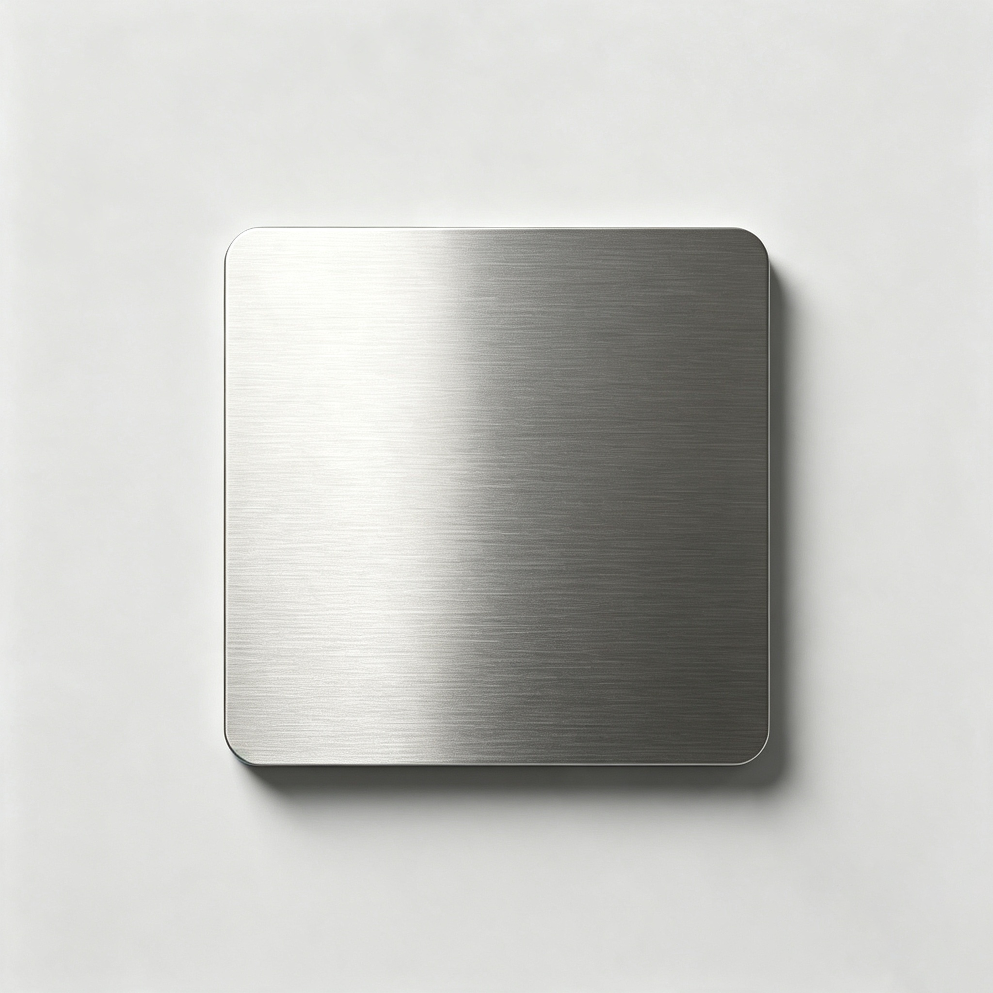 Metal Laser Solution