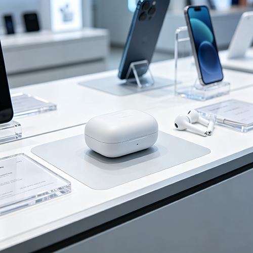 digital-accessory-stores-marking-on-earphone-cases