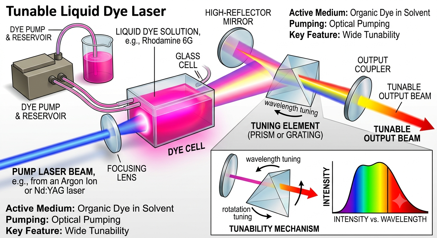 dye lasers-2.png
