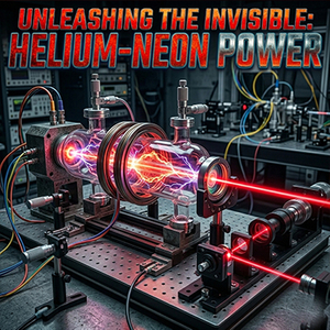 What-is-a-helium-neon-laser-400.jpg